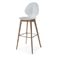 Tabourets de Bar